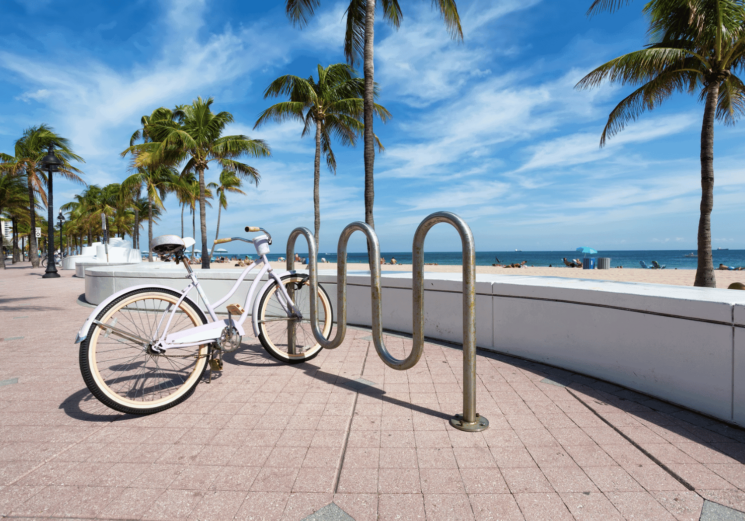 Best Bike Trails In Florida A - Bike Trails In Florida 