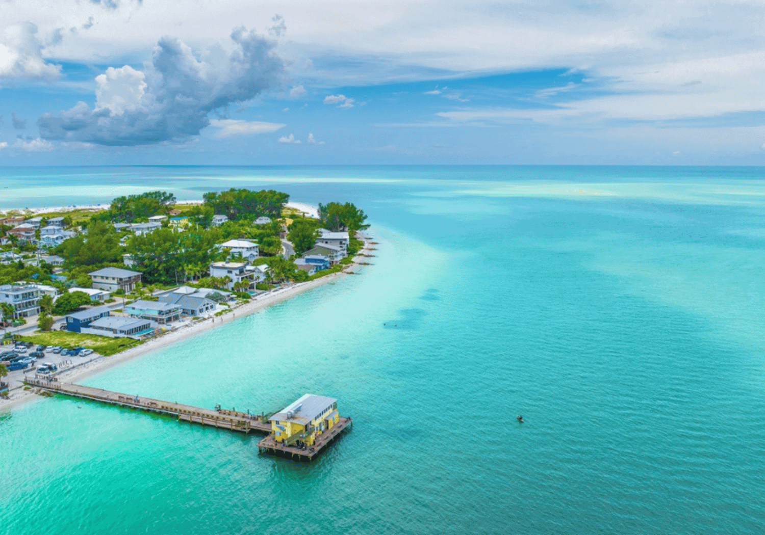 19 Best Things To Do In Anna Maria Island Florida - A Florida Traveler