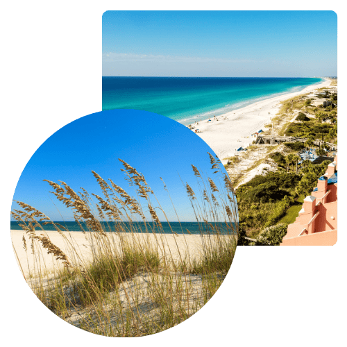 north-west-florida-panhandle-a-florida-traveler