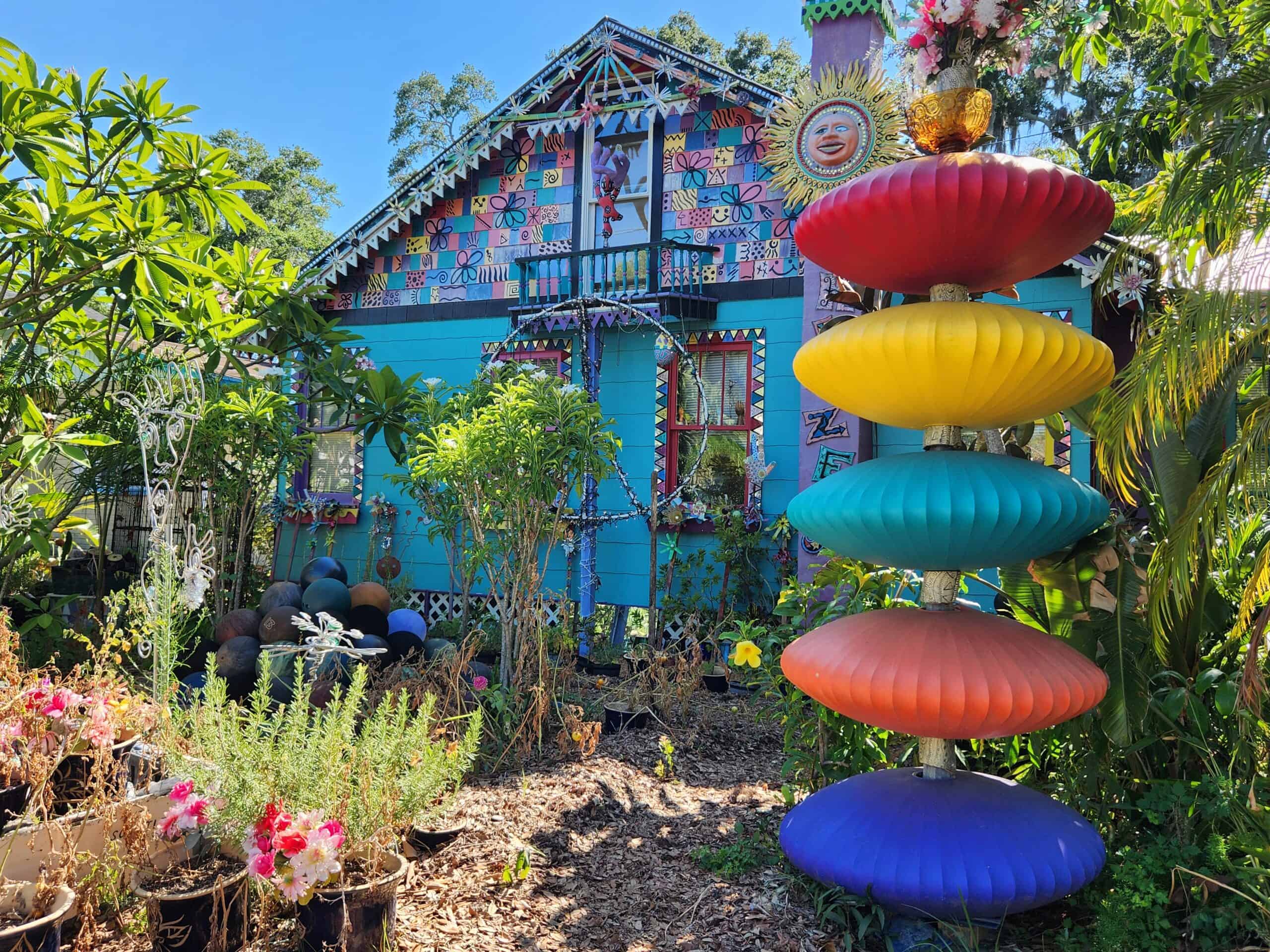 13 Best Things To Do In Safety Harbor Florida - A Florida Traveler